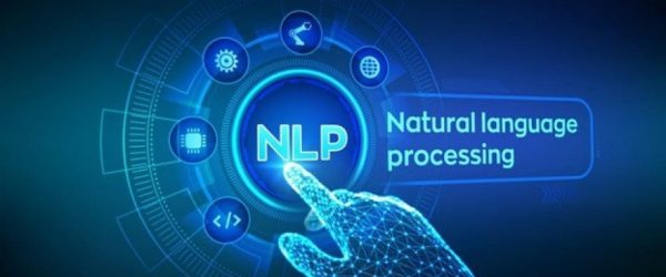 NLP-min