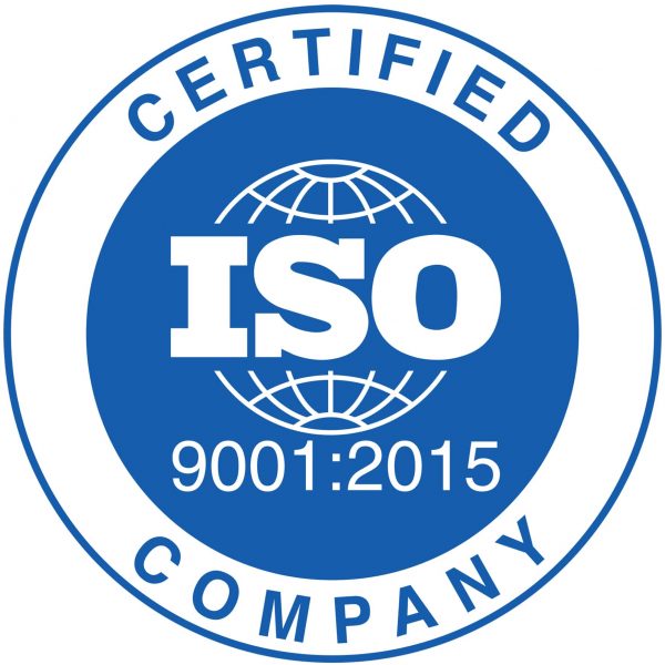 ISO9001-logo-1-min