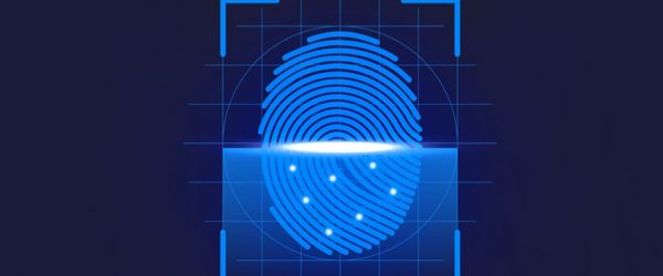 Fingerprints-and-Sentry-Enterprises-partners-to-enable-first-of-kind-Converged-Biometric-Access-Credential-min
