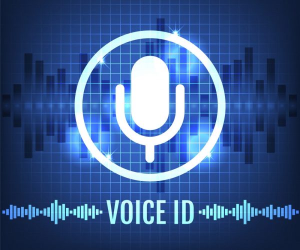 voice-id-tech-icon-and-futuristic-background-vector-18844913-min
