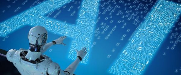 artificialintelligence-min
